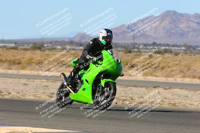 media/Feb-13-2022-SoCal Trackdays (Sun) [[c9210d39ca]]/Turns 16 and 17 Exit (955am)/